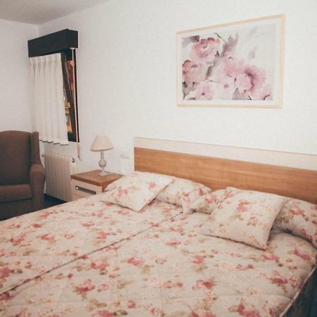 La Casina Apartment Cangas de Onis Bagian luar foto